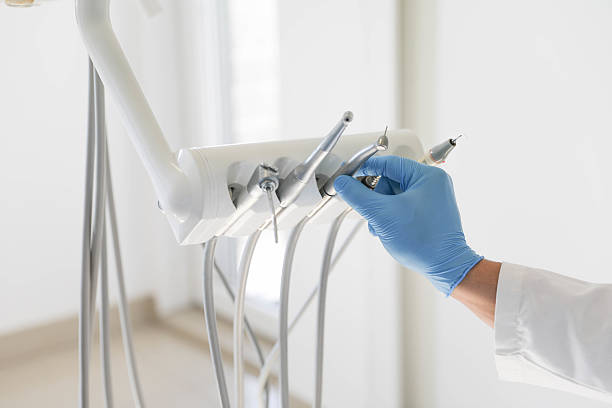 24/7 Emergency Teeth Whitening experts in Mesita, NM