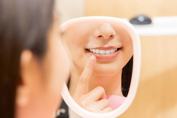 Affordable Teeth Whitening solutions in Mesita, NM